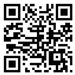 QR Code Map